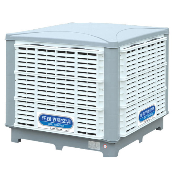 環(huán)?？照{(diào)：TH-18S/下 (標(biāo)準(zhǔn)型)