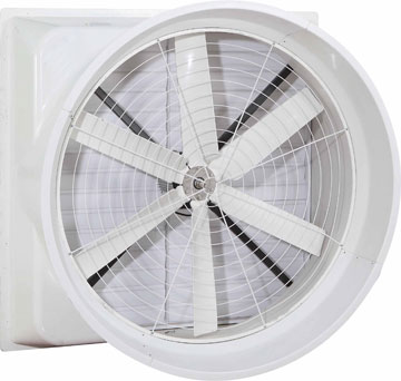 風(fēng)機降溫水簾韶關(guān) 風(fēng)機降溫水簾惠州 風(fēng)機降溫水簾江門