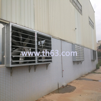 負(fù)壓風(fēng)排風(fēng)扇、騰煌負(fù)壓風(fēng)機(jī)的適用場(chǎng)合