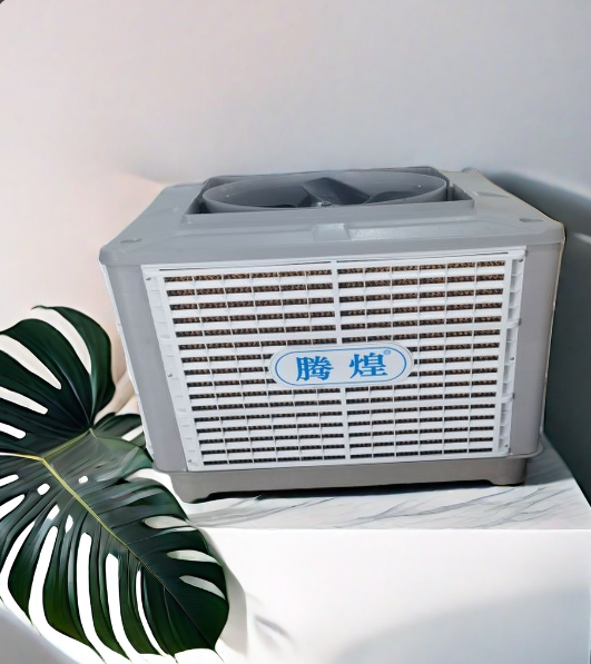 車(chē)間降溫空調(diào)   環(huán)?？照{(diào)廠家