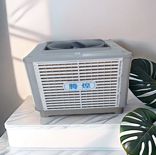 工業(yè)空調(diào)降溫設(shè)備  大型車(chē)間工業(yè)制冷專(zhuān)用空調(diào)